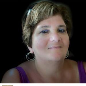 Meet your Posher, Marion